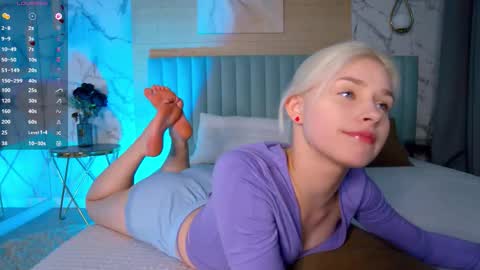 Sandy online show from February 22, 5:40 am