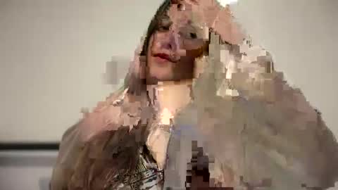 Sandy online show from February 25, 4:00 pm