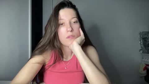 Sandy online show from December 21, 4:36 pm