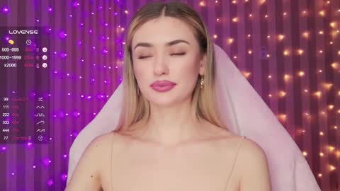 Sandy online show from February 14, 6:56 am