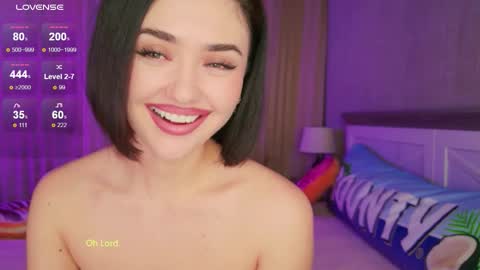 Sandy online show from November 1, 6:21 pm