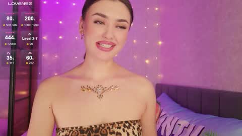 Sandy online show from January 14, 3:39 pm