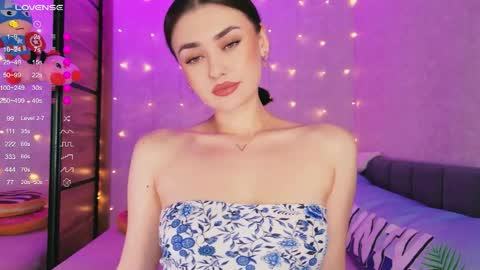 Sandy online show from May 8, 1:00 am