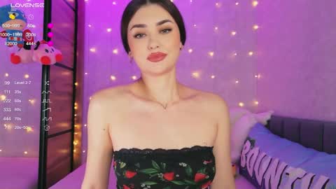 Sandy online show from June 7, 11:52 pm