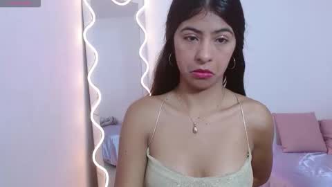 sandyy_tay online show from October 22, 11:32 am