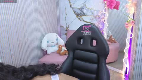 sandyy_tay online show from May 14, 11:28 am