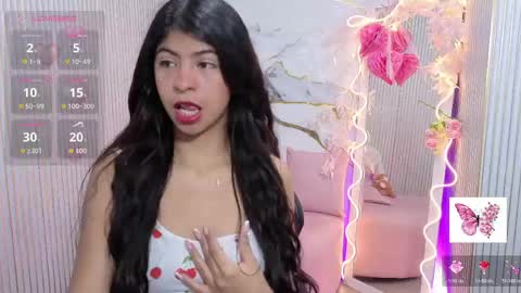 sandyy_tay online show from May 18, 11:38 am