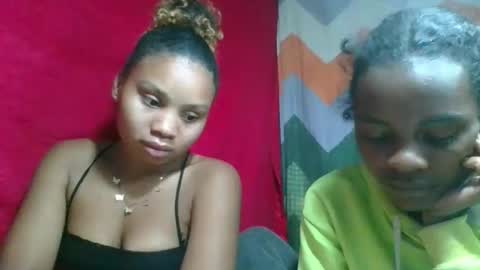 sanelie09 online show from June 5, 9:20 pm