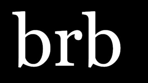 Snapshot of sang_woo_lee_ chatting on March 7, 4:48 pm Sang online show from March 7, 4:48 pm