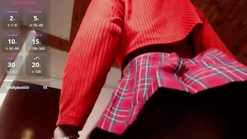 Snapshot of sang_woo_lee_ chatting on March 31, 9:48 pm Sang online show from March 31, 9:48 pm