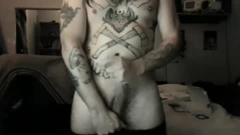 Snapshot of sangano10 chatting on April 4, 12:20 am sangano10 online show from April 4, 12:20 am