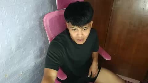 sangre_adamus2xxx online show from March 13, 3:40 pm