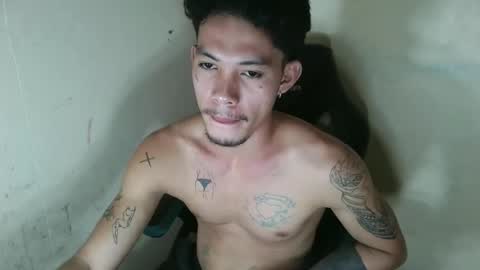 Snapshot of sangre_adamusxxx chatting on March 6, 12:01 pm sangre_adamusxxx online show from March 6, 12:01 pm