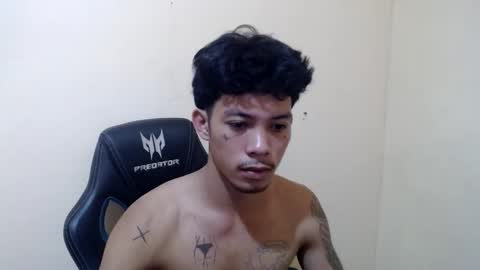 Snapshot of sangre_adamusxxx chatting on March 22, 4:16 am sangre_adamusxxx online show from March 22, 4:16 am