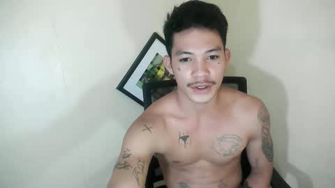sangre_adamusxxx online show from May 6, 1:47 am