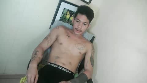 sangre_adamusxxx online show from May 6, 11:21 pm