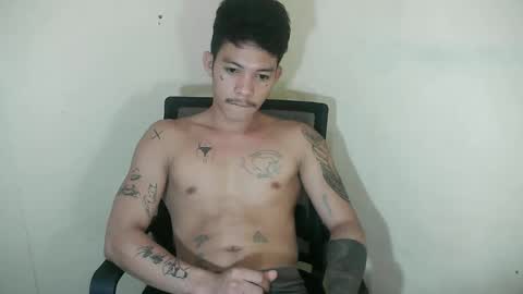 sangre_adamusxxx online show from May 9, 1:55 am