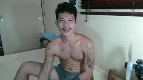 sangre_adamusxxx online show from May 9, 2:00 pm