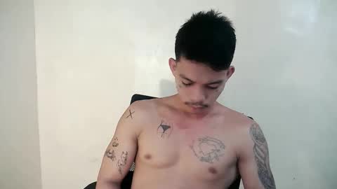 sangre_adamusxxx online show from May 13, 11:00 pm