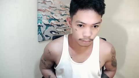 sangre_adamusxxx online show from May 18, 9:53 pm