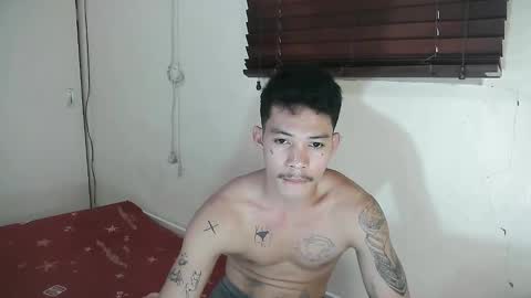 sangre_adamusxxx online show from May 20, 1:12 am