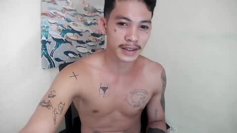 sangre_adamusxxx online show from May 21, 6:09 am