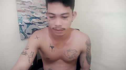 sangre_adamusxxx online show from May 21, 10:50 pm