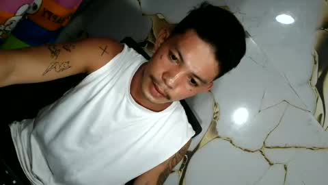 sangre_adamusxxx online show from June 17, 12:29 pm