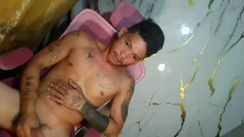 sangre_adamusxxx online show from June 19, 8:01 pm