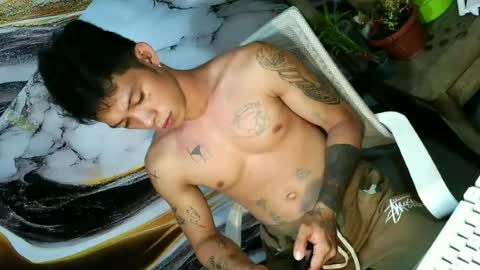 sangre_adamusxxx online show from June 30, 6:58 am