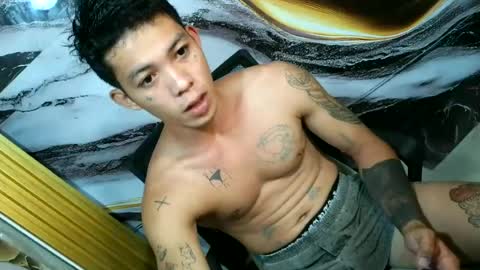 sangre_adamusxxx online show from July 3, 8:43 am