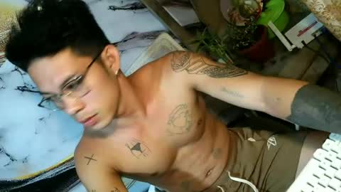 sangre_adamusxxx online show from July 6, 7:05 am