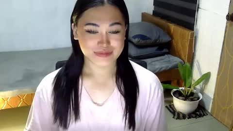 DANAYA online show from September 23, 10:29 am