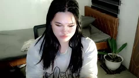 DANAYA online show from October 1, 11:05 am