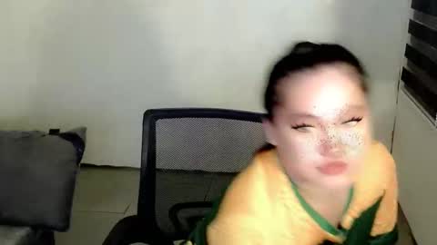 DANAYA online show from November 7, 12:54 am