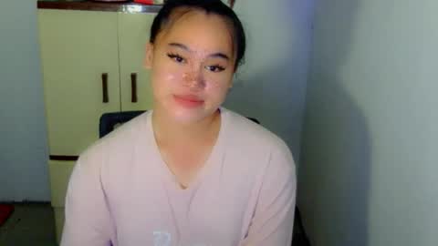 DANAYA online show from November 28, 6:43 pm