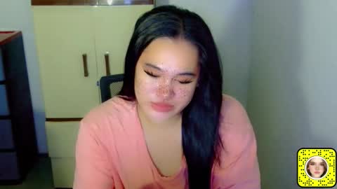 DANAYA online show from December 2, 6:47 pm