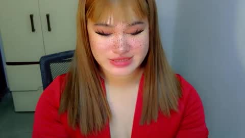 DANAYA online show from January 12, 10:26 pm