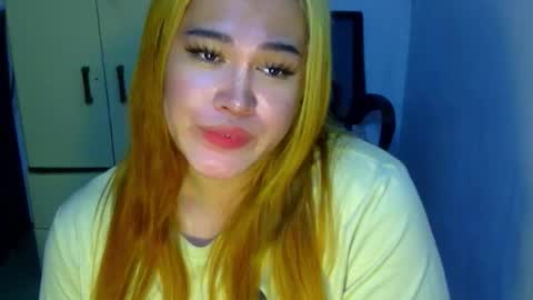 DANAYA online show from February 2, 10:30 pm