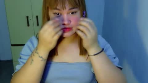 DANAYA online show from February 5, 2:16 am