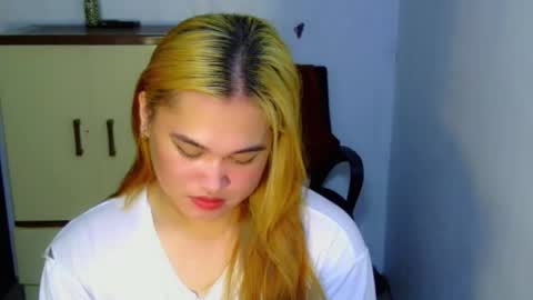 DANAYA online show from February 6, 9:18 pm