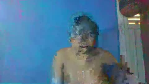 saniazzhh online show from March 27, 6:19 am