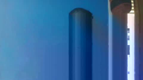 saniazzhh online show from March 27, 9:53 am