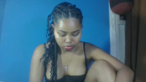 saniazzhh online show from March 29, 3:56 pm