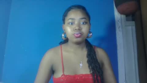 saniazzhh online show from April 2, 7:55 pm