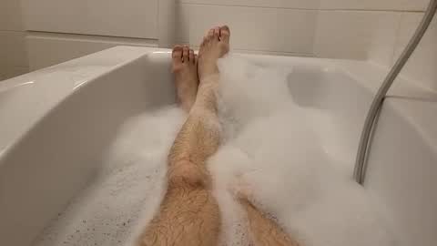 sanimod online show from April 5, 10:18 pm