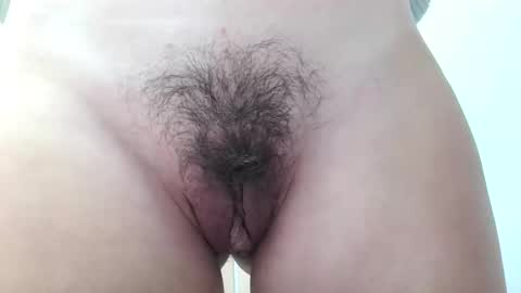 sanita_xi online show from January 11, 5:56 am