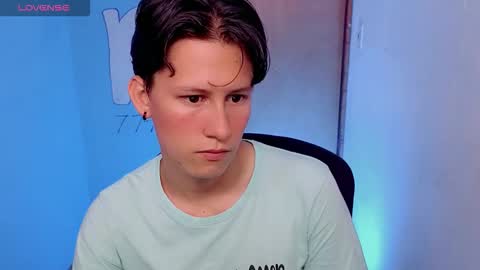 SANJI online show from March 25, 12:33 pm