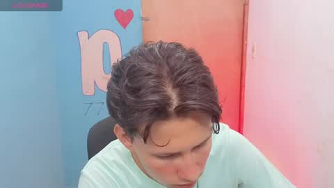 SANJI online show from March 29, 12:27 pm