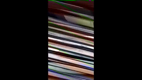 Nikyta online show from May 20, 4:51 am